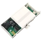 Oem Whirlpool Dryer Control W10111617 1-YEAR Warranty Free Same Day Shipping. Fixed Price $79.99.