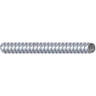 Woods 55082021 3/8 In. 25 Ft. Flex Alum Conduit; Silver. Fixed Price $41.83.