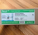 Zoeller Control Switch 10-0744. Fixed Price $55.95.