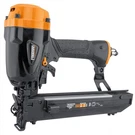 Freeman PWC50 Pneumatic 16 Gauge 1" Wide Crown Stapler For Senco Type Staples. Fixed Price $263.77.