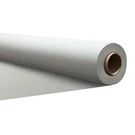 Recpro 16FT Extreme Rv Rubber Roofing & Camper 8.5FT Wide. Fixed Price $240.95.