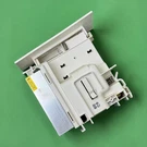 Frigidaire Washer Control Board 134409905. Fixed Price $39.00.