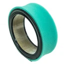 Air Filter For Ariens 21530800 Craftsman 24620 Grasshopper 100934 Woods 1005323. Fixed Price $19.99.
