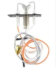 Hht Natural Gas Ipi Pilot Assembly, SRV2090-012, 2198-012, Oem Quality. Fixed Price $40.84.