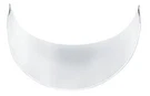 Crl E.z.d. Glazer Deglazing Tool Replacement Hand Guard. Fixed Price $35.00.