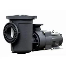 Pentair 340035 Pump EQK1500 With Pot 15HP. Fixed Price $7995.95.