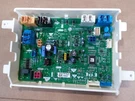 Oem Lg EBR76519513 Dryer Main Control Board. Fixed Price $174.00.