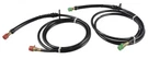 Seastar Solutions Bulk Head Hose Kits 20' 2/BX HO8120. Fixed Price $259.99.