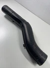 Nos 1953 54 Chevrolet Belair 210 Under Hood Fresh Tube O3. Fixed Price $225.00.
