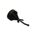 Proflo PF39006 6" Cast Iron Test Plug With Wingnut. Fixed Price $73.11.