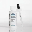 Intelligent Minoxidil Fast-drying, No-grease Extra Strength 5% Topical Hair. Fixed Price $49.48.