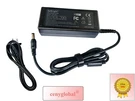 Ac Adapter For Brightech Led Floor Lamp Glass 211136S-BK 30 Skyflux-sl. Fixed Price $11.99.