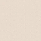 Formica Carrara Envision 7494 - Laminate Sheet. Fixed Price $117.21.
