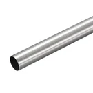 Uxcell 304 Stainless Steel Tube, Od 14MM 0.5MM 400MM, Silver. Fixed Price $17.84.