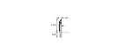 Hager 750S-N-36-MIL Door Bottom Sweep. Fixed Price $21.53.