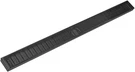 Infinity Drain Fxas 6560 Bk Fixed Length 60" Complete Kit With Wedge Wire Grate. Fixed Price $500.00.