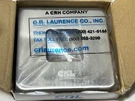 Crl Brushed Stainless Base Flange Cover CR16SPCBS For P1 P-series Posts. Fixed Price $39.99.
