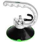 Firstinfo A1504C Powerful Suction Cup Aluminum Dent PULLER-125MM For Paintless. Fixed Price $33.20.