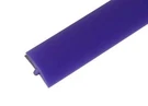 T-molding.com 25FT Roll Of Purple 3/4" Plastic Tee Moulding Feet,. Fixed Price $33.90.