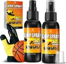 Basketball Shoe Grip Spray 7OZ Anti-slip Boost For Soles & Gear, Traction. Fixed Price $14.34.