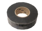 3M Extreme Sealing Tape 4411B Black; 40 Mil 2 18 Yd. Fixed Price $35.00.