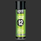 U-pol UP0891 E-coat #12 Repair Aerosol Gray 15 Oz. Fixed Price $12.17.