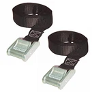 Hampton 85213 Cargo Lashing Strap. Fixed Price $21.86.