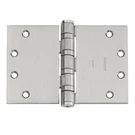 Mckinney MK71051 1/2X6 T4A3386 32D. Fixed Price $163.73.