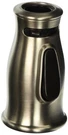 Pfister 950-529S Kitchen Sprayhead, Stainless Steel. Fixed Price $123.90.