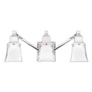 Keenestore 3L Vanity Light 18.8 In.,. Fixed Price $158.95.