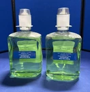 Refills 42715 Tranquil Aloe Foam Hand Soap 1200ML For Enmotion 03/2025. Fixed Price $39.99.