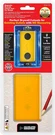 8120 Plug Mark Drywall Electrical Box Cutout Locator For Existing. Fixed Price $28.92.