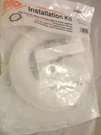 Anderson Barrows Corp Ab Ice Maker Installation Kit With Universal Fittings K-1. Fixed Price $15.99.