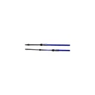 Uflex MACHZEROX17 3300 33C Type Control Cables, 17'. Fixed Price $74.16.