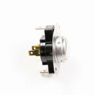 Frigidaire 134048800 Dryer Thermostat Control 131637700 916701 AH419278 EA419.... Fixed Price $95.86.