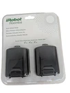 New Sealed Irobot Roomba Auto Virtual Walls 500/600/700 Series Model 4358878. Fixed Price $29.87.
