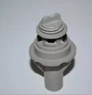 Whirlpool Dishwasher 7DU1100XTSQ1 Lower Spray Arm Hub P/n WP8268342. Fixed Price $19.95.