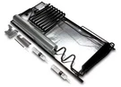 Dometic 3313470.003 Refrigerator Cooling Unit For RM2652/2662/2663/3662/366. Fixed Price $1340.59.