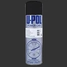 U-pol UP803 Power Can Premium Aerosol Gloss Black 17 Oz. Fixed Price $12.17.