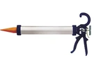 Crl WG51001 Cox Avon 15" Sausage/bulk Caulking Gun. Fixed Price $129.85.