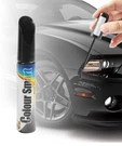 Racoona Up Paint,touch For Cars,car Automotive Paint.... Fixed Price $11.26.