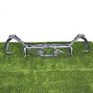03-08 Mercedes R230 SL500 SL55 Upper Radiator Support Headlight Bracket. Fixed Price $249.99.