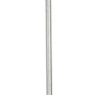 Progress Lighting P8601 Stem Extension Kit For - Galvanized. Fixed Price $35.19.
