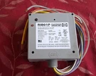 RIB01P Functional Devices Inc Relay, 20-AMP, 120V. Fixed Price $59.00.