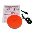 Motor Guard Stripe Eliminator (low Rpm). Fixed Price $32.97.