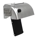 Hobart Slicer Sharpener Assembly For Models 1612E, 1712E, 1812, 1912. 00-274926. Fixed Price $279.99.