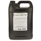 Industrial Service Solutions Aftermarket Sullair Sullube 32 (1 Gal.).... Fixed Price $96.99.