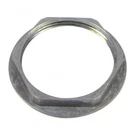 Danco 52075B Sink Strainer Basket Shank Nut (1 Per Bag), 2-1/2-INCH Od X. Fixed Price $19.99.
