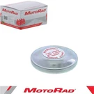Motorad MGC705 Fuel Tank Cap For Dodge B300 Van 1971-1972 V8-5.9L. Fixed Price $13.75.