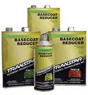 Basecoat Cool, 1-GALLON 7401-D Transtar 845505001585 Reducers. Fixed Price $134.48.